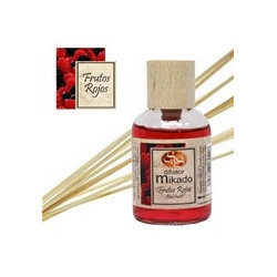 MIKADO 50ml