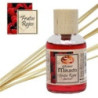 MIKADO 50ml
