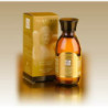 ACEITE CORPORAL REINA DE EGIPTO