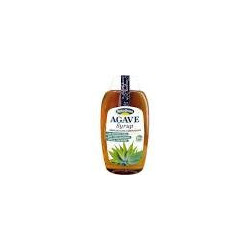 SIROPE DE AGAVE azul