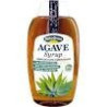 SIROPE DE AGAVE azul