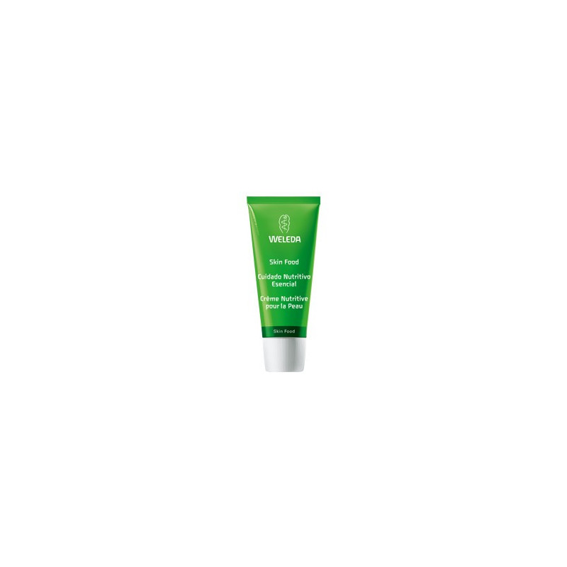 SKIN FOOD REPARADORA 30 ml