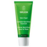 SKIN FOOD REPARADORA 30 ml