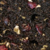 TÉ NEGRO FRUTAS DEL BOSQUE