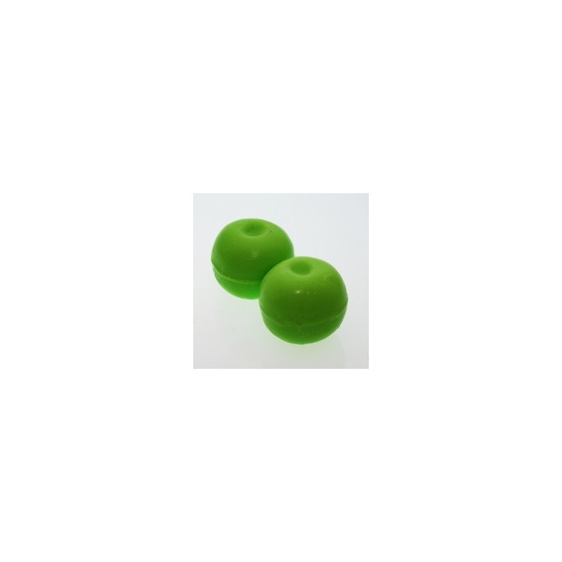 JABON GLICERINA MANZANA
