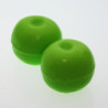 JABON GLICERINA MANZANA
