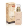 ACEITE EMBELLECEDOR BUSTO ALQVIMIA