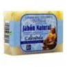 JABÓN CALENDULA