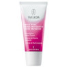 CREMA NOCHE ALISANTE ROSA MOSQUETA