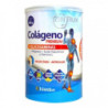 COLAGENO PREMIUM + glucosaminas