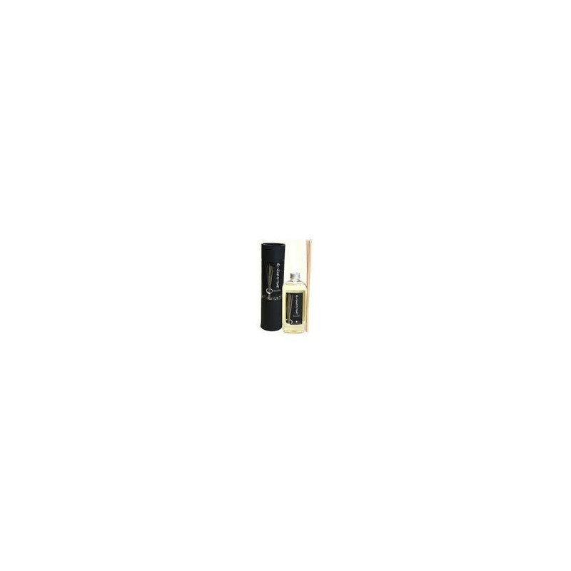 MIKADO ZEN 200ml