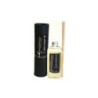 MIKADO ZEN 200ml