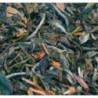 TÉ BLANCO CANELA