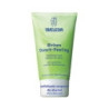 EXFOLIANTE CORPORAL ABEDUL