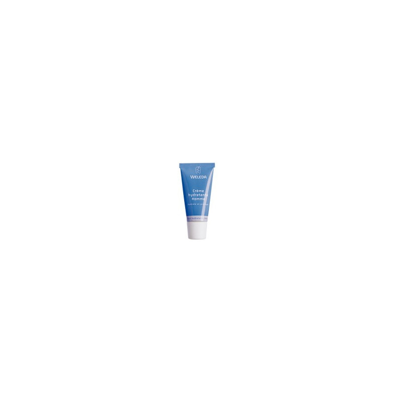 CREMA HIDRATANTE HOMBRE
