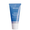 CREMA HIDRATANTE HOMBRE