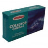 COLESTOP OMEGA 3