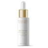 SERUM REJUVENECEDOR NOCHE ANTIEDAD ALQVIMIA