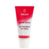 GEL SUAVE DE SALVIA PARA ENCÍAS DELICADAS
