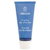 CREMA DE AFEITAR