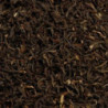 TÉ FORMOSA OOLONG