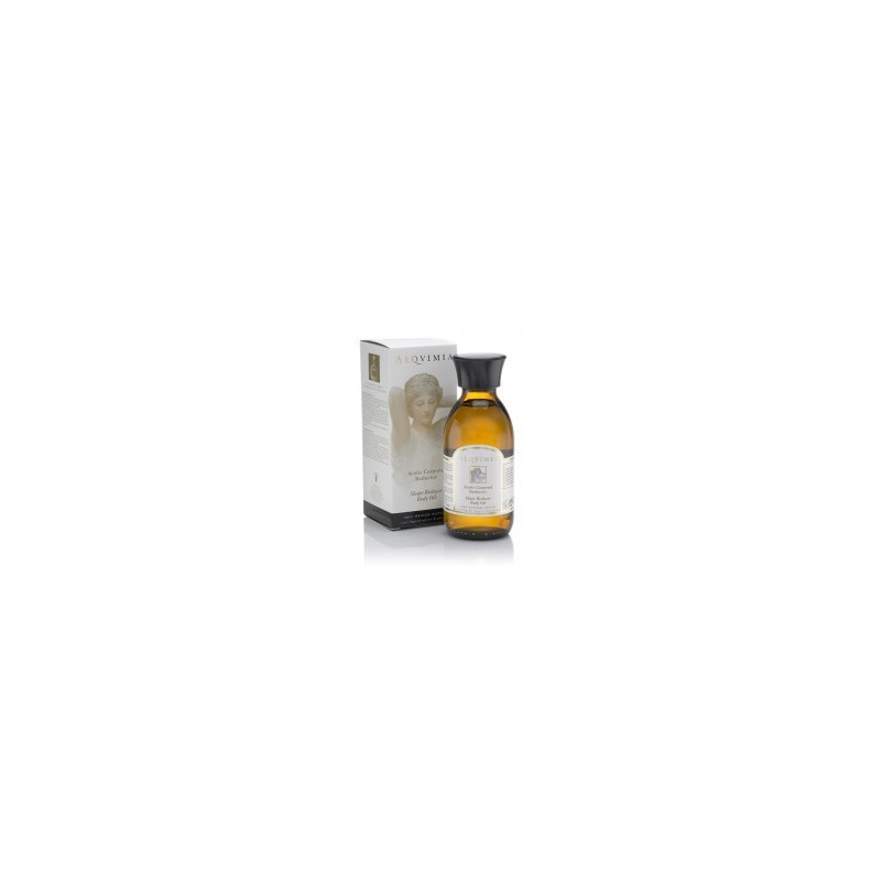 ACEITE REDUCTOR