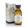 ACEITE REDUCTOR