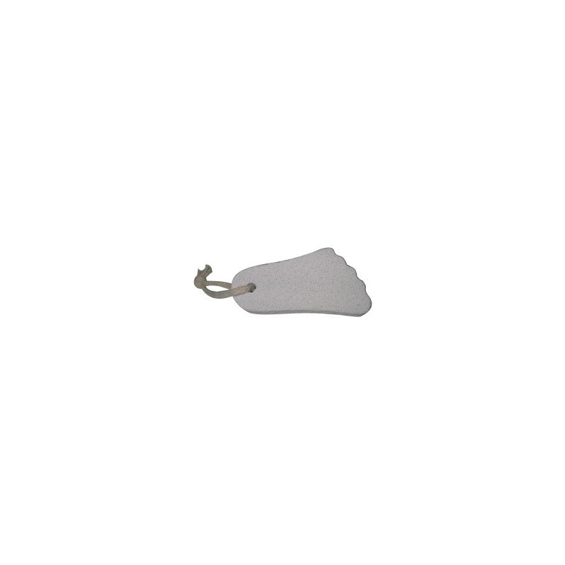 PIEDRA POMEZ