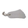 PIEDRA POMEZ