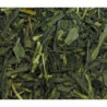 TÉ VERDE SENCHA BIO