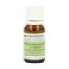 Aceite esencial NIAULI bio