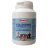 COLÁGENO PLUS comprimidos