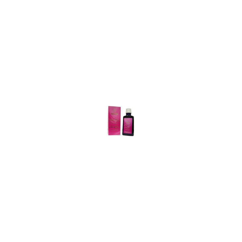 ACEITE ARMONIZANTE ROSA MOSQUETA