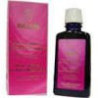 ACEITE ARMONIZANTE ROSA MOSQUETA