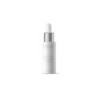 SERUM FACIAL NOCHE DESPIGMENTANTE WHITE LIGHT ALQVIMIA