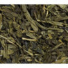 TÉ BANCHA 3 años eco