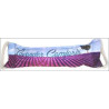 BOLSA DE LAVANDA y SEMILLAS
