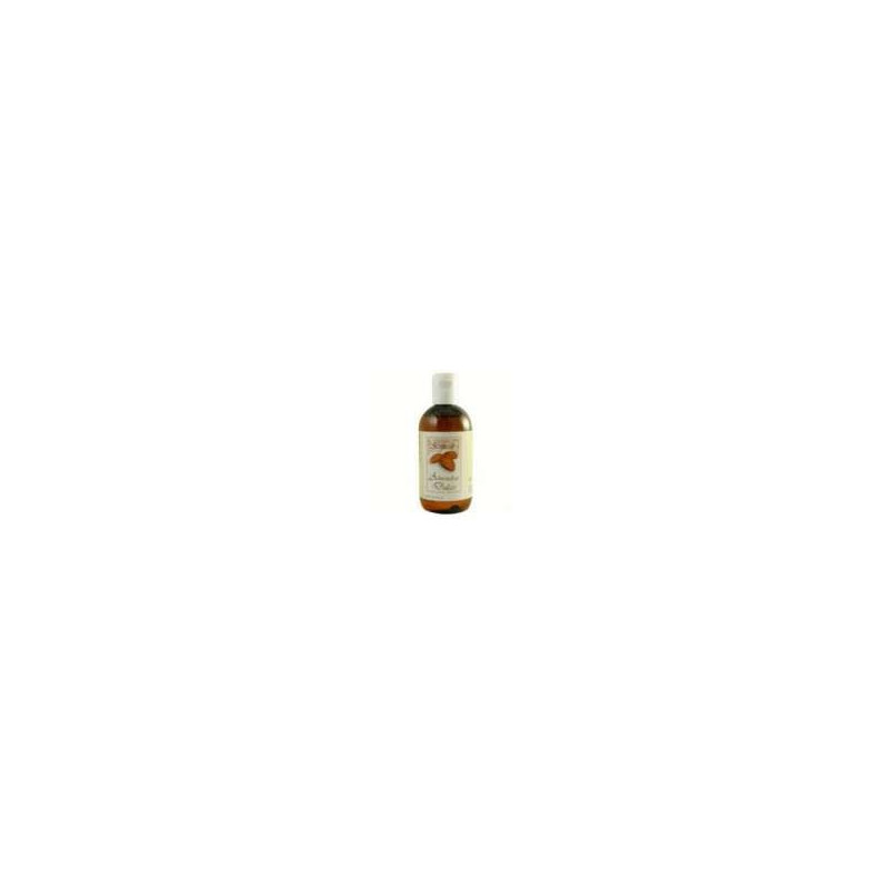 ACEITE ALMENDRAS DULCES