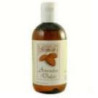 ACEITE ALMENDRAS DULCES