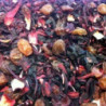INFUSIÓN FRUTAS DEL BOSQUE