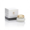 SERUM FACIAL CONTORNO DE OJOS ALQVIMIA