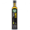 ACEITE de LINO BIO