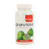 GRAVIOLA caps