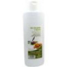 GEL DE BAÑO Y DUCHA ACEITE OLIVA, ALMENDRAS, AVENA