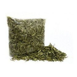 STEVIA HOJAS ECO