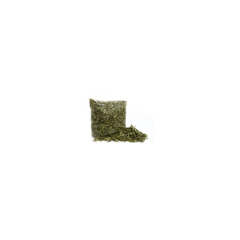 STEVIA HOJAS ECO