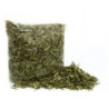 STEVIA HOJAS ECO