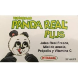 JELLY BABY JALEA REAL INFANTIL