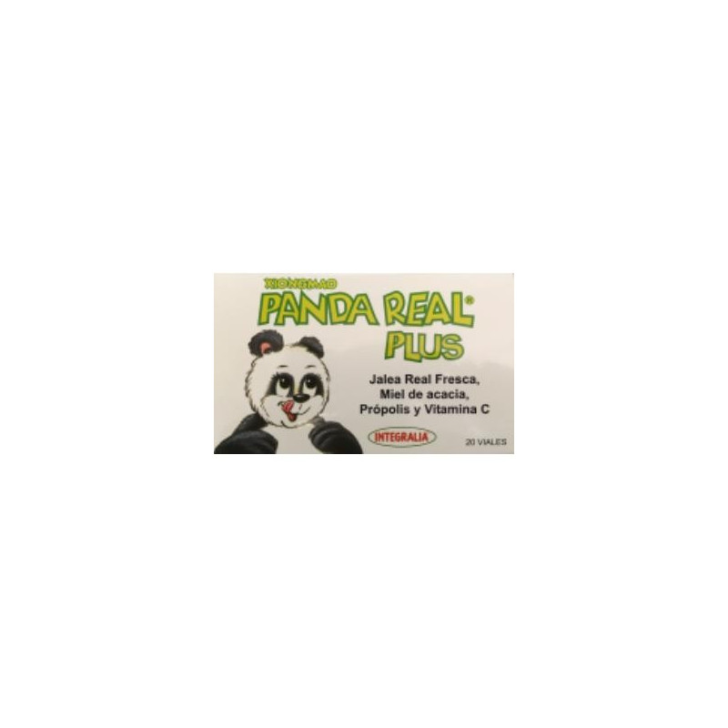 JELLY BABY JALEA REAL INFANTIL