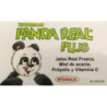 JELLY BABY JALEA REAL INFANTIL